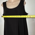 women's best Women’s Best Shorts Set Photo 2