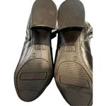 TIME and TRU black ankle Boots Size 6 Black Photo 10