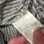 prAna 🌿 Tulum Skirt – Women’s Medium - Excellent Condition Photo 7