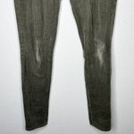 Pilcro and the Letterpress Pilcro Serif‎ Fit Corduroys as is Photo 2