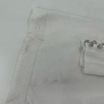 JM Collection ‎ Ombre Cardigan Size Small NWT (A81) Photo 2