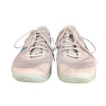 Nike  Metcon 4 Pink‎ Running Shoes Women's 12 Particle Beige Trainers 924593-240 Photo 2