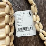 Free People Purse Photo 2