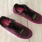 Champion Pink & Black  Sneakers Photo 2