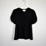 Tuckernuck Pomander Place Vesty Short Sleeve T Photo 3