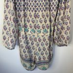 Revolve Spell Bohemian Royale Boho Playsuit Womens XS Blue Photo 10