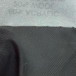 Dolce Cabo Wool and Rabbit Fur Blend Vest Size M Photo 7