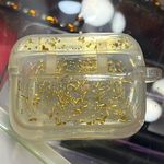 Airpod Pro Case Photo 1