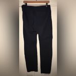 COS  Black Pants Waist 29 No‎ Size Tag Photo 1