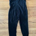 Smash + Tess Mae Romper Size XS Photo 2