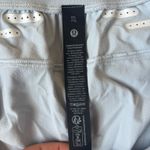 Lululemon  License to Train Short 5” Size XXL Photo 2