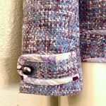 Marciano Vintage style Wool blend  Jacket. Sz M. Excellent condition! Photo 2