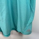 Adidas Athletic Tank Top Size XL Photo 3