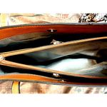 Mondani New York Harper Bag Photo 11