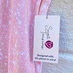 secret treasures  Women’s Knit Joggers XL New Photo 3