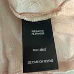 Torrid  size‎ 00 Fit and Flare Top Photo 4