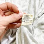 Simply Southern Cardigan Duster size S/M Photo 5