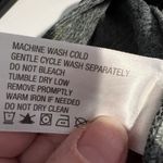 Orvis  Athletic Joggers Women’s Size Large Pockets Cinch leg Elastic drawstring Photo 6