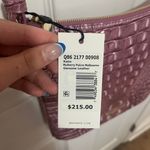 Brahmin Purse Photo 1