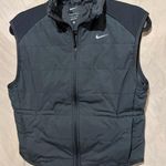Nike vest Photo 0