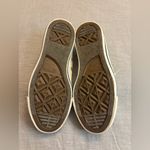 Converse  Chuck Taylor All Star Shoreline Slip-On Sneaker White Photo 5