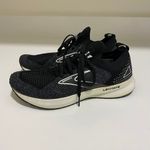 Brooks ‎ Women's Levitate 5 Running Walking Athletic Shoes Size 9.5 Photo 1