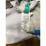 Seekers Australia Blue Scrunch Tummy One Piece Swimwear Size 10 Photo 5