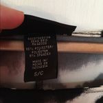 Attention NWOT! , size small Photo 3