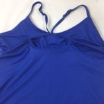 Avia  swim wear L Photo 15