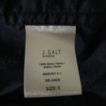 Brandy Melville Windbreaker Photo 3