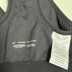 Nike Tank top Photo 3