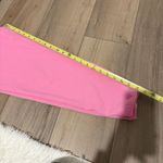 Aerie Jogger cotton sweatpants hot pink size XS Photo 9