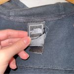 The North Face Zip Up Jacket Photo 3