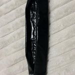 Free People  movement Slim Fold Runner Bag Photo 7