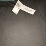 FOR THE REPUBLIC Skater Flare Skirt Photo 2