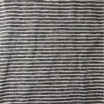 Tommy Hilfiger Women’s Sport Racer Back Tank Top Size L Photo 2