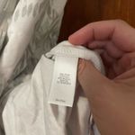 J.Jill Pure Jill Affinity Ikat-Print Dress Photo 5