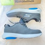 Skechers Ultra Go Sketchers Size 8 Photo 2
