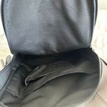 Coach Backpack Photo 6