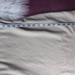 Others Follow sequin pale shift dress. Size Xs. Photo 8