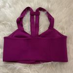 Free People On The Radar Bra Photo 3