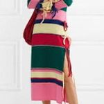 Rosie Assoulin Bow Photo 14