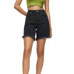 ALLSAINTS Tank Photo 3