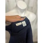 Cherokee Crewneck   Photo 1