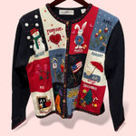 Cute vintage 80s Photo 0