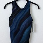 Athleta Lightning Support Top Photo 0