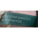 Ralph Lauren Lauren Lace Top Black Dress Sleeveless Party Cocktail Dress Photo 9