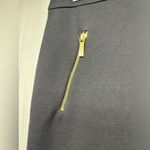 Michael Kors Black Pencil Skirt Photo 2