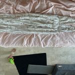 Sabo Skirt Maxi Dress Photo 5