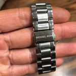 Michael Kors Watch Photo 2